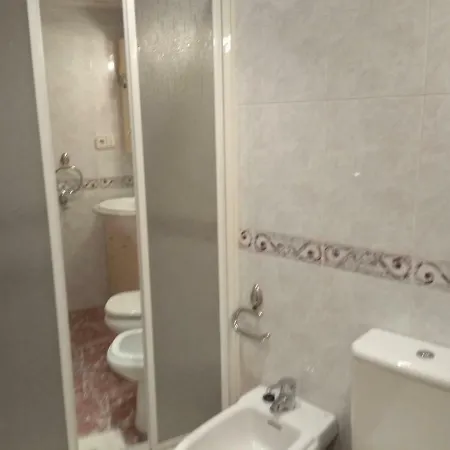 アパート Apartamento Centro Vut1703as *